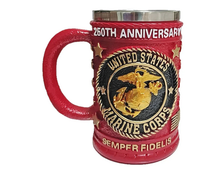 Patriot Military Mugs™